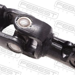 Arbore directie TOYOTA CAMRY limuzina (_V3_) 3.0 (MCV30_, MCV30R) benzina 186 cai FEBEST AST-ACV30U