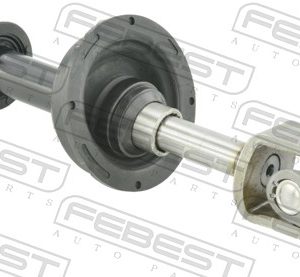 Arbore directie TOYOTA CAMRY limuzina (_V4_) 2.4 (ACV40) benzina 158 cai FEBEST AST-ACV40