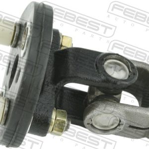 Arbore directie TOYOTA LAND CRUISER 100 (_J1_) 4.7 (UZJ100_, UZJ100R) benzina 235 cai FEBEST AST-FZJ100