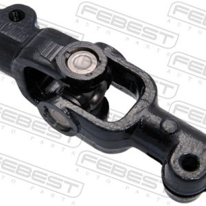 Arbore directie TOYOTA CAMRY combi (_V2_) 2.0 Turbo-D (CV20_, CV20) diesel 84 cai FEBEST AST-GX90