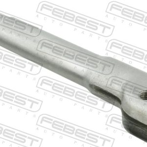 Arbore directie TOYOTA RAV 4 IV (_A4_) 2.0 D (ALA40_, ALA40R) diesel 124 cai FEBEST AST-ZGZ10