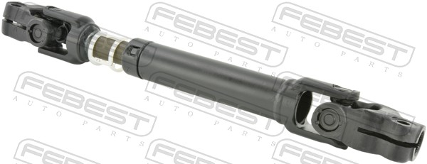 Arbore directie TOYOTA AURIS (_E15_) 1.4 (ZZE150_, ZZE150R) benzina 97 cai FEBEST AST-ZZE150