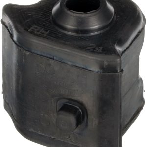 Bucsa bara stabilizatoare TOYOTA AURIS combi (_E18_) 2.0 D-4D (ADE186_) diesel 124 cai GATES AWS1606