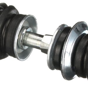 Bieleta antiruliu TOYOTA AYGO (_B1_) 1.4 D-4D (WNB10_, WNB10R) diesel 54 cai GATES AWS2521