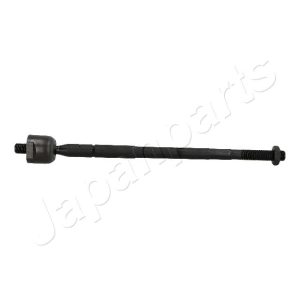 Bieleta directie TOYOTA COROLLA Liftback (_E11_) 1.6 (ZZE112_, ZZE112R) benzina 110 cai JAPANPARTS AX-299