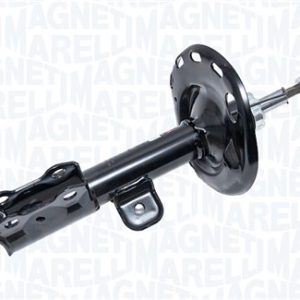 Amortizor TOYOTA RAV 4 III (_A3_) 2.2 D 4WD (ALA30_, ALA30R) diesel 177 cai MAGNETI MARELLI 355443070100
