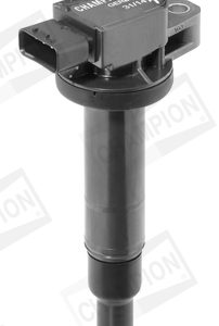 Bobina de inductie TOYOTA YARIS (_P1_) 1.5 (NCP13_, NCP13R) benzina 105 cai CHAMPION BAEA165E