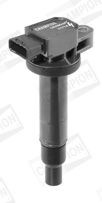 Bobina de inductie TOYOTA YARIS VERSO (_P2_) 1.3 (NCP20_, NCP22_, NCP20R, NCP22R) benzina 84 cai CHAMPION BAEA165E