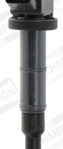 Bobina de inductie TOYOTA AVENSIS combi (_T25_) 2.0 VVT-i (AZT250_, AZT250R) benzina 155 cai CHAMPION BAEA171E