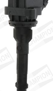 Bobina de inductie TOYOTA COROLLA Liftback (_E11_) 1.4 (ZZE111_, ZZE111R) benzina 97 cai CHAMPION BAEA449