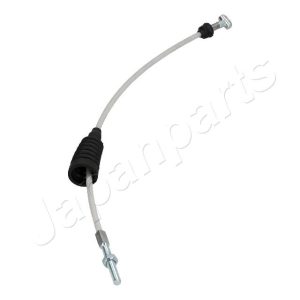 Cablu frana de parcare TOYOTA AVENSIS limuzina (_T25_) 2.0 VVT-i (AZT250_, AZT250R) benzina 147 cai JAPANPARTS BC-2067