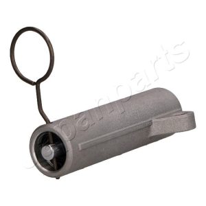 Amortizor vibratii curea distributie TOYOTA HIACE IV bus (__H1_, __H2_) 2.5 D-4D (KLH12, KLH22) diesel 102 cai JAPANPARTS BE-253