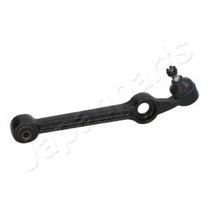 Brat suspensie roata TOYOTA STARLET (KP6_) 1.2 S (KP62) benzina 53 cai JAPANPARTS BJ-222