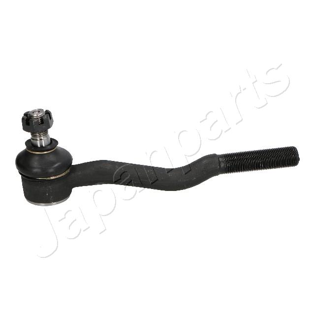 Cap de bara TOYOTA HILUX VI pick-up (_N1_) 2.4 TD 4WD (LN165_, LN170_, LN190_, LN165, LN165H,... diesel 90 cai JAPANPARTS BJ-292