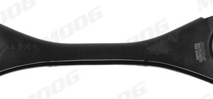Brat suspensie roata TOYOTA SUPRA (DB_) 2.0 (DB21, DB22, DB23, DB26) benzina 258 cai MOOG BM-TC-16722