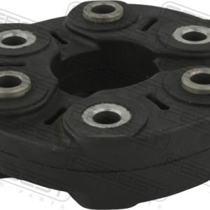 Articulatie cardan TOYOTA SUPRA (DB_) 3.0 GR (DB41, DB42, DB43, DB45, DB46) benzina 340 cai FEBEST BMDS-F32ATDS