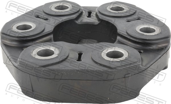 Articulatie cardan TOYOTA SUPRA (DB_) 2.0 (DB82, DB81, DB86) benzina 197 cai FEBEST BMDS-G20