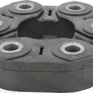 Articulatie cardan TOYOTA SUPRA (DB_) 2.0 (DB21, DB22, DB23, DB26) benzina 258 cai FEBEST BMDS-G20