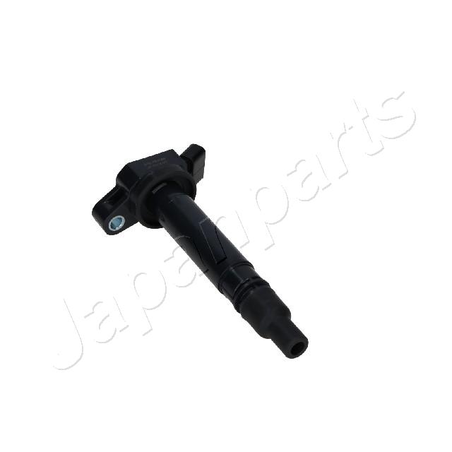 Bobina de inductie TOYOTA LAND CRUISER PRADO (_J15_) 4.0 V6 VVT-i (GRJ150_, GRJ125_, GRJ150) benzina 282 cai JAPANPARTS BO-216