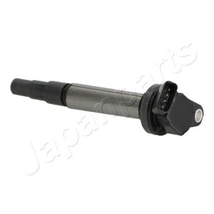 Bobina de inductie TOYOTA VERSO (_R2_) 1.6 (ZGR20_, ZGR20R) benzina 132 cai JAPANPARTS BO-217
