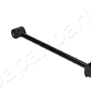 Brat suspensie roata TOYOTA AVENSIS (_T22_) 2.0 D-4D (CDT220_, CDT220R) diesel 110 cai JAPANPARTS BS-2001