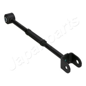 Brat suspensie roata TOYOTA AVENSIS Liftback (_T22_) 1.8 VVT-i (ZZT221_, ZZT221R) benzina 129 cai JAPANPARTS BS-2002