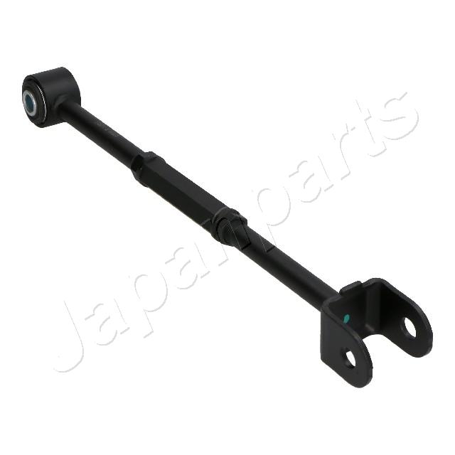Brat suspensie roata TOYOTA AVENSIS combi (_T22_) 1.6 VVT-i (ZZT220_, ZZT220R) benzina 110 cai JAPANPARTS BS-2002