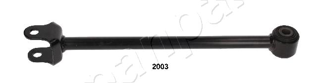 Brat suspensie roata TOYOTA AVENSIS (_T22_) 1.6 i (AT220_, AT220R) benzina 101 cai JAPANPARTS BS-2003