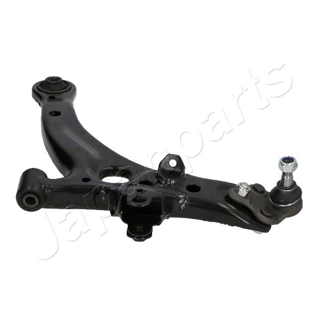 Brat suspensie roata TOYOTA AVENSIS combi (_T22_) 2.0 i (ST220_, ST220R) benzina 128 cai JAPANPARTS BS-200L