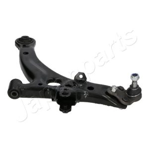 Brat suspensie roata TOYOTA AVENSIS Liftback (_T22_) 1.8 VVT-i (ZZT221_, ZZT221R) benzina 129 cai JAPANPARTS BS-200L