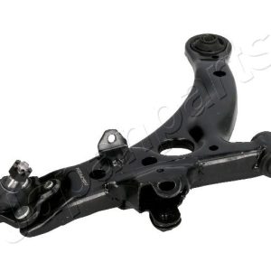 Brat suspensie roata TOYOTA AVENSIS Liftback (_T22_) 1.8 VVT-i (ZZT221_, ZZT221R) benzina 129 cai JAPANPARTS BS-200R