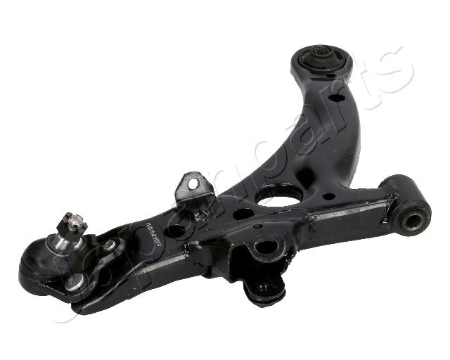 Brat suspensie roata TOYOTA AVENSIS (_T22_) 1.6 VVT-i (ZZT220_, ZZT220R) benzina 110 cai JAPANPARTS BS-200R