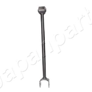 Brat suspensie roata TOYOTA CAMRY limuzina (_V3_) 2.4 (ACV30, ACV36) benzina 152 cai JAPANPARTS BS-2011