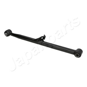 Brat suspensie roata TOYOTA RAV 4 II (_A2_) 2.0 4WD (ACA21, ACA20) benzina 150 cai JAPANPARTS BS-2012