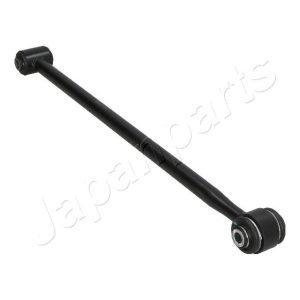 Brat suspensie roata TOYOTA RAV 4 II (_A2_) 2.0 4WD (ACA21, ACA20) benzina 150 cai JAPANPARTS BS-2014