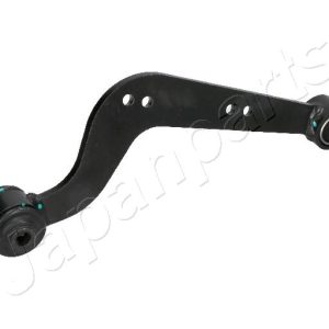 Brat suspensie roata TOYOTA RAV 4 III (_A3_) 2.2 D 4WD (ALA30_, ALA30R) diesel 150 cai JAPANPARTS BS-2015L
