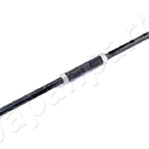 Brat suspensie roata TOYOTA COROLLA (_E10_) 1.3 12V (EE100_, EE100R) benzina 72 cai JAPANPARTS BS-2019