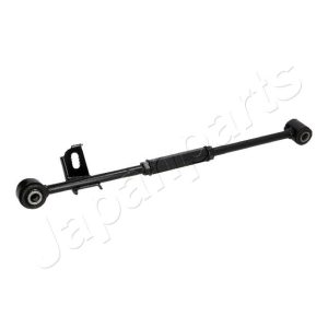 Brat suspensie roata TOYOTA COROLLA (_E11_) 1.6 16V (ZZE112_, ZZE112R) benzina 110 cai JAPANPARTS BS-2022