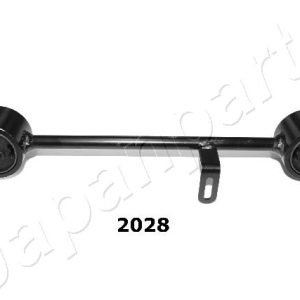 Brat suspensie roata TOYOTA LAND CRUISER PRADO (_J12_) 3.0 D-4D (KDJ120, KDJ125) diesel 163 cai JAPANPARTS BS-2028