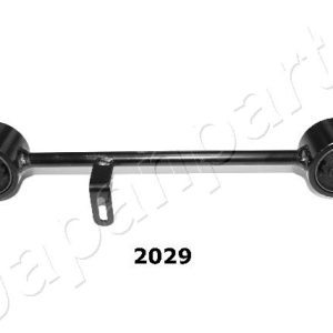 Brat suspensie roata TOYOTA LAND CRUISER PRADO (_J12_) 3.0 D-4D (KDJ120, KDJ125) diesel 163 cai JAPANPARTS BS-2029