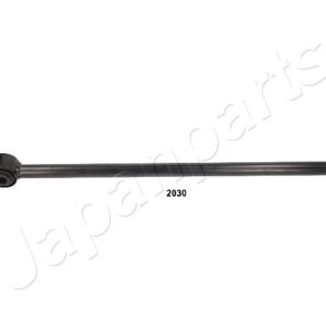 Brat suspensie roata TOYOTA CAMRY limuzina (_V3_) 2.4 (ACV30, ACV36) benzina 152 cai JAPANPARTS BS-2030