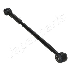 Brat suspensie roata TOYOTA CAMRY limuzina (_V3_) 2.4 (ACV30, ACV36) benzina 152 cai JAPANPARTS BS-2031L