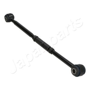 Brat suspensie roata TOYOTA COROLLA Liftback (_E11_) 1.6 (AE111_, AE111R) benzina 110 cai JAPANPARTS BS-2031R
