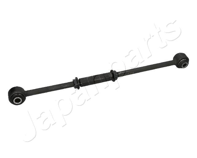 Brat suspensie roata TOYOTA CARINA E VI limuzina (_T19_) 2.0 GTi 16V (ST191_, ST191R) benzina 175 cai JAPANPARTS BS-2032