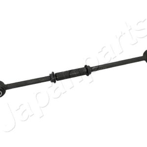 Brat suspensie roata TOYOTA CELICA cupe (_T20_) 2.0 i 16V (ST202_, ST202) benzina 170 cai JAPANPARTS BS-2032
