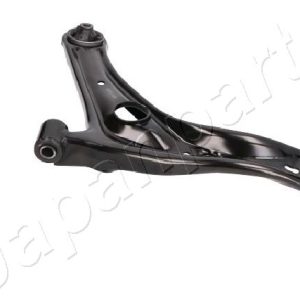 Brat suspensie roata TOYOTA YARIS VERSO VAN (_P2_) 1.4 D4d (NLP22_) diesel 75 cai JAPANPARTS BS-2040L