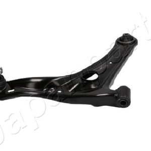 Brat suspensie roata TOYOTA YARIS (_P1_) 1.0 (SCP10_, SCP10R) benzina 68 cai JAPANPARTS BS-2040R