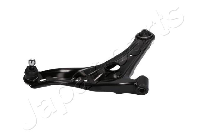 Brat suspensie roata TOYOTA YARIS (_P1_) 1.3 (SCP12_, SCP13_, SCP12R, SCP13R) benzina 87 cai JAPANPARTS BS-2040R