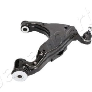 Brat suspensie roata TOYOTA LAND CRUISER PRADO (_J15_) 3.0 D-4D (KDJ150_, KDJ150, KDJ155) diesel 173 cai JAPANPARTS BS-2041L