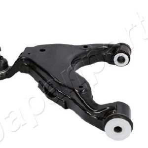 Brat suspensie roata TOYOTA LAND CRUISER PRADO (_J15_) 3.0 D-4D (KDJ155_, KDJ150_, KDJ150R, KDJ155R) diesel 190 cai JAPANPARTS BS-2041R